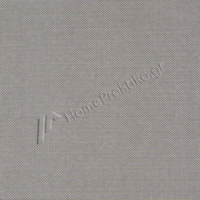 Σύστημα σκίασης ρόλερ POLY-GREY-5021