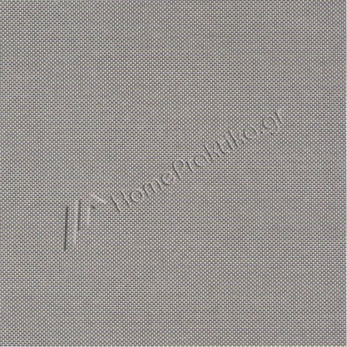 Σύστημα σκίασης ρόλερ POLY-GREY-5021