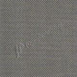 Σύστημα σκίασης ρόλερ POLY-GREY-9009