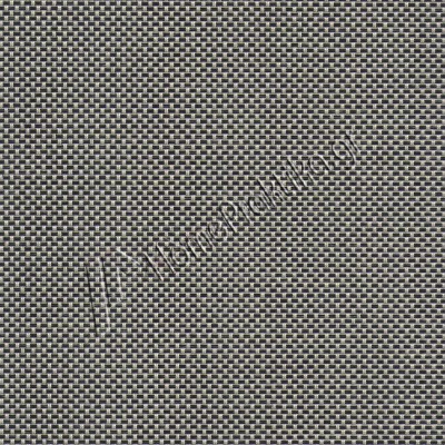 Σύστημα σκίασης ρόλερ POLY-GREY-9009