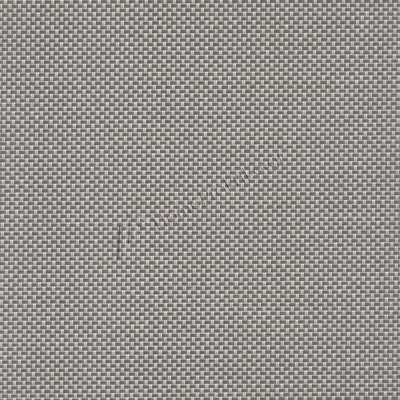 Σύστημα σκίασης ρόλερ POLY-GREY-9021