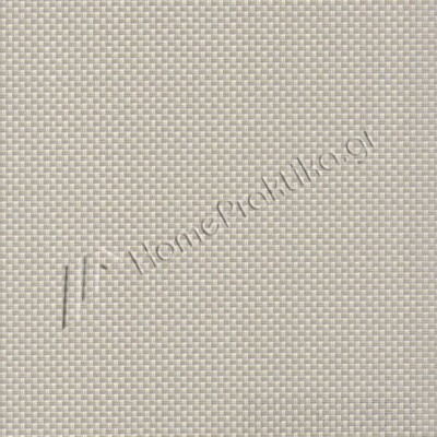 Σύστημα σκίασης ρόλερ POLY-GREY-9022