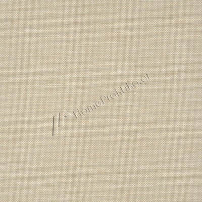 Σύστημα σκίασης ρόλερ POLY-LIGHT-01