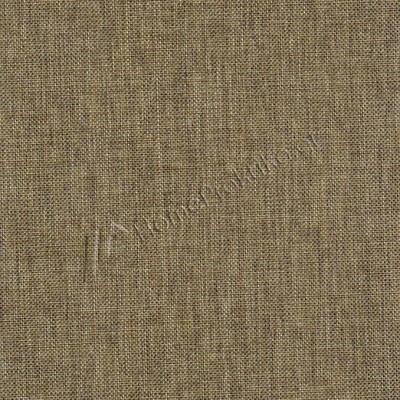 Σύστημα σκίασης ρόλερ POLY-MOCA-06