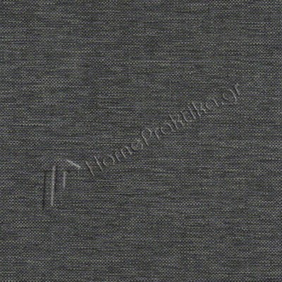 Σύστημα σκίασης ρόλερ POLY-NEGRO-11