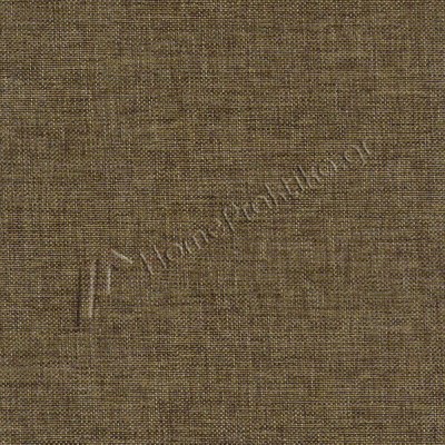 Σύστημα σκίασης ρόλερ POLY-SAFARI-07