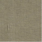 Σύστημα σκίασης ρόλερ POLY-SAND-04