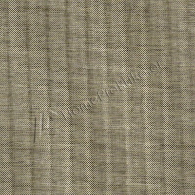 Σύστημα σκίασης ρόλερ POLY-SAND-04