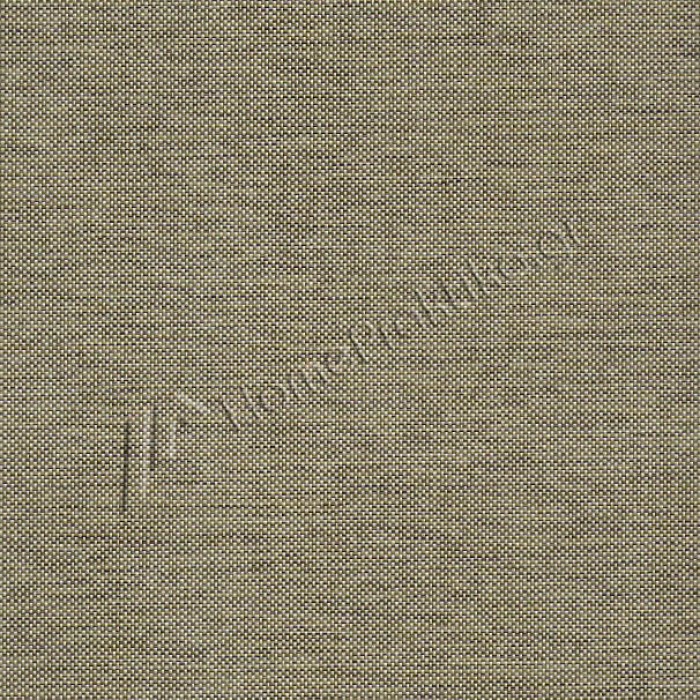 Σύστημα σκίασης ρόλερ POLY-SAND-04