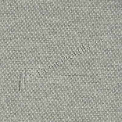 Σύστημα σκίασης ρόλερ POLY-SKY-09