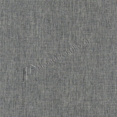 Σύστημα σκίασης ρόλερ  POLY-STONE-10