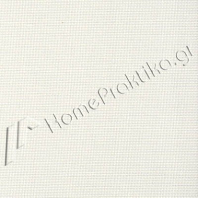 Σύστημα σκίασης ρόλερ POLY-WHITE-5001