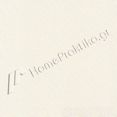 Σύστημα σκίασης ρόλερ S-500130