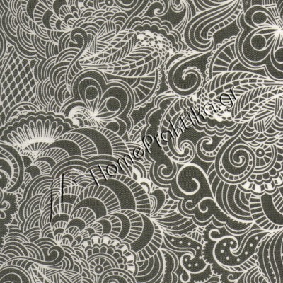 Σύστημα σκίασης ρόλερ SKG2-202