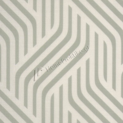 Σύστημα σκίασης ρόλερ SKG2-211