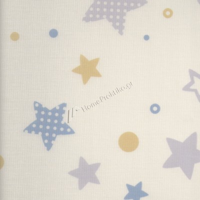 Σύστημα σκίασης ρόλερ Παιδικό SKG2-218