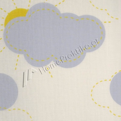 Σύστημα σκίασης ρόλερ Παιδικό SKG2-219