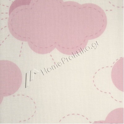 Σύστημα σκίασης ρόλερ Παιδικό SKH2-220