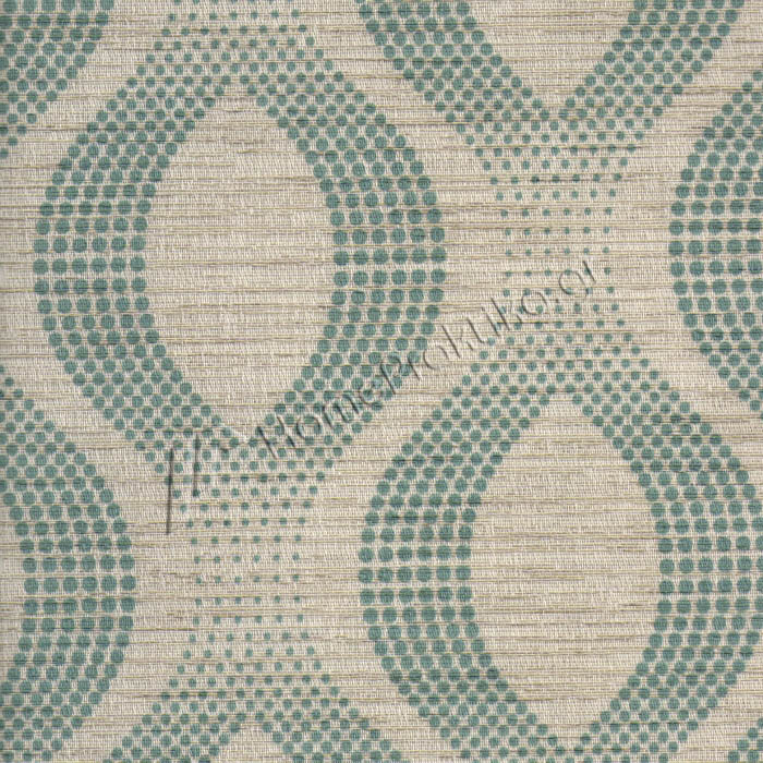 Σύστημα σκίασης ρόλερ VENUS-07