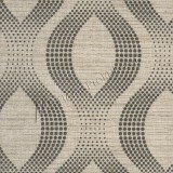 Σύστημα σκίασης ρόλερ VENUS-08