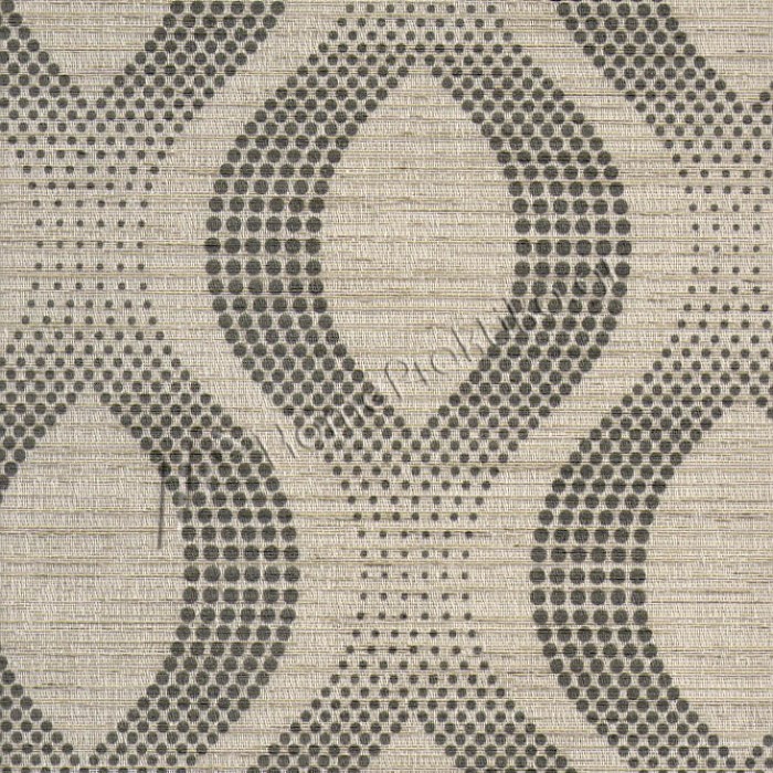 Σύστημα σκίασης ρόλερ VENUS-08