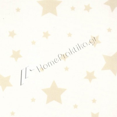 Σύστημα σκίασης ρόλερ Παιδικό WHT5-501