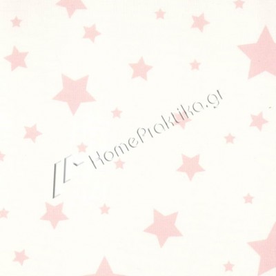 Σύστημα σκίασης ρόλερ Παιδικό WHT5-502