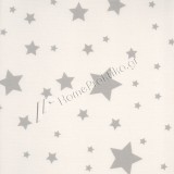 Σύστημα σκίασης ρόλερ Παιδικό WHT5-503