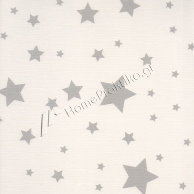 Σύστημα σκίασης ρόλερ Παιδικό WHT5-503