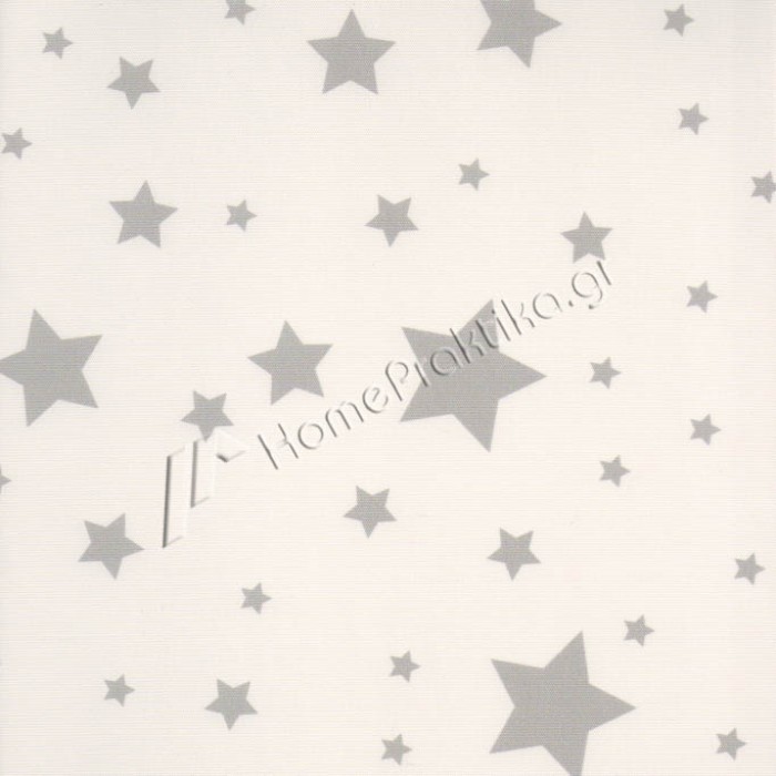 Σύστημα σκίασης ρόλερ Παιδικό WHT5-503