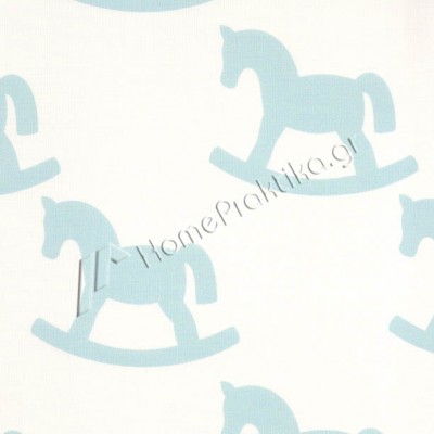 Σύστημα σκίασης ρόλερ Παιδικό WHT5-505