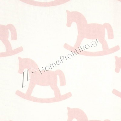 Σύστημα σκίασης ρόλερ Παιδικό WHT5-506