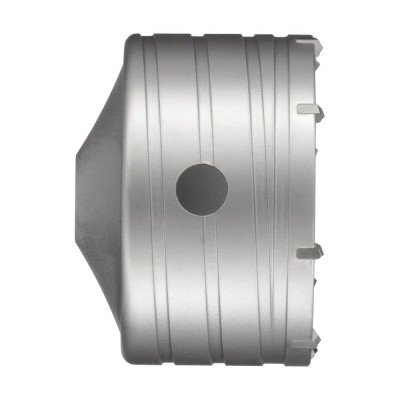 Ποτηροκορώνα - Ποτηροτρύπανο για Δομικά Υλικά με διάμετρο Ø50 x 50mm Benman 72262