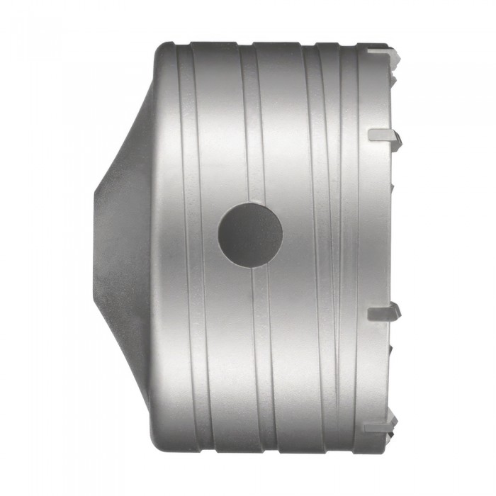 Ποτηροκορώνα - Ποτηροτρύπανο για Δομικά Υλικά με διάμετρο Ø50 x 50mm Benman 72262