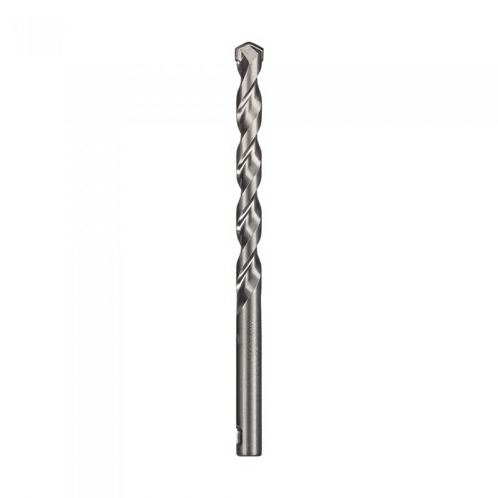 Κέντραδόρος (Τρυπάνι Κεντραρίσματος) για Ποτηροκορώνες με αντάπτορα SDS PLUS Ø8 x 120mm Benman 72275