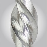 Διαμαντοτρύπανο Μπετού με Τριγωνικό στέλεχος 6mm x 150mm Benman SUPER BETON 73844