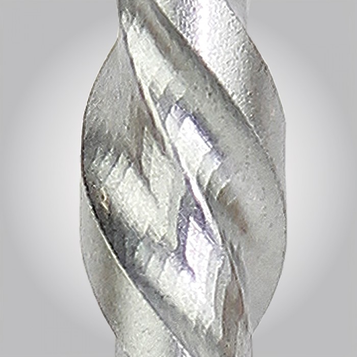 Διαμαντοτρύπανο Μπετού με Τριγωνικό στέλεχος 6mm x 150mm Benman SUPER BETON 73844