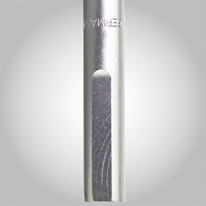 Διαμαντοτρύπανο Μπετού με Τριγωνικό στέλεχος 10mm x 300mm Benman SUPER BETON 74907