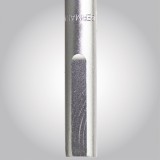 Διαμαντοτρύπανο Μπετού με Τριγωνικό στέλεχος 16mm x 150mm Benman SUPER BETON 74917