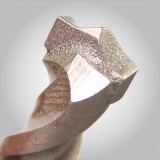 Διαμαντοτρύπανο Μπετού με Τριγωνικό στέλεχος 16mm x 300mm Benman SUPER BETON 74919