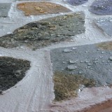 Αδιαβροχοποιητικό πετρών διαλύτου 1lt Durostick Renolit