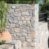 Αδιαβροχοποιητικό πετρών διαλύτου 4lt Durostick Renolit