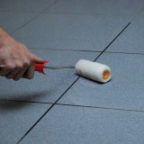 Διάφανο Αδιαβροχοποιητικό, ελαιoαπωθητικό εμποτισμού πλακιδίων & γρανιτών 1lt Durostick D-29 SPOT FREE