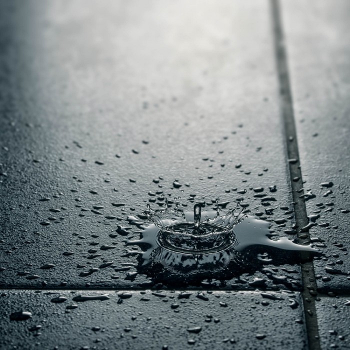 Διάφανο Αδιαβροχοποιητικό, ελαιoαπωθητικό εμποτισμού πλακιδίων & γρανιτών 1lt Durostick D-29 SPOT FREE