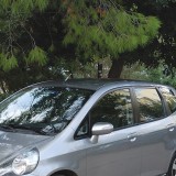 Καθαριστικό Σπρέι Πίσσας και Ρετσινιού με ένα πέρασμα Durostick 180ml