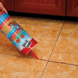 Αδιαβροχοποιητικό αρμών πλακιδίων 500ml Durostick D-16 Hydrostop