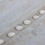 Αδιαβροχοποιητικό αρμών πλακιδίων 500ml Durostick D-16 Hydrostop