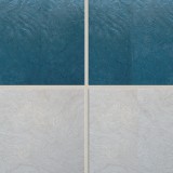 Υαλώδης Αρμόστοκος Πλακιδίων 5kg Durostick Durogrout Γκρι Αρζάν - No315