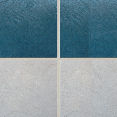 Υαλώδης Αρμόστοκος Πλακιδίων 5kg Durostick Durogrout Ivory - No312