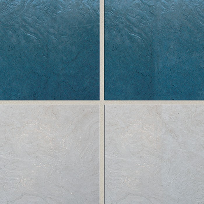 Υαλώδης Αρμόστοκος Πλακιδίων 5kg Durostick Durogrout Γκρι Αρζάν - No315